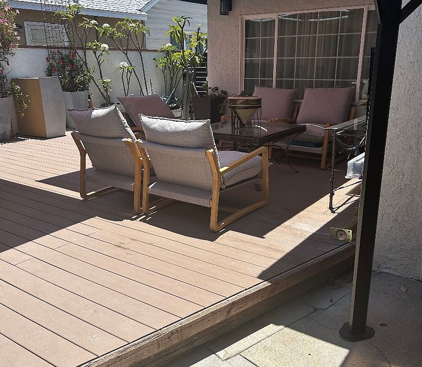 1st image of (Undisclosed Address)