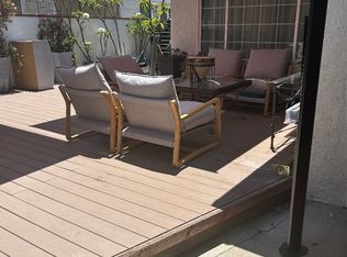 (Undisclosed Address), Whittier, CA 90606
