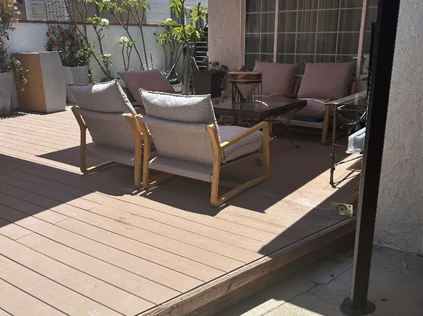 (undisclosed Address), Whittier, CA 90606