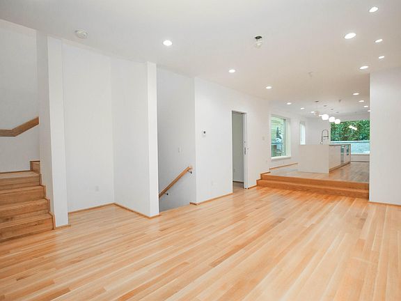 4th image of 86 Sussex St