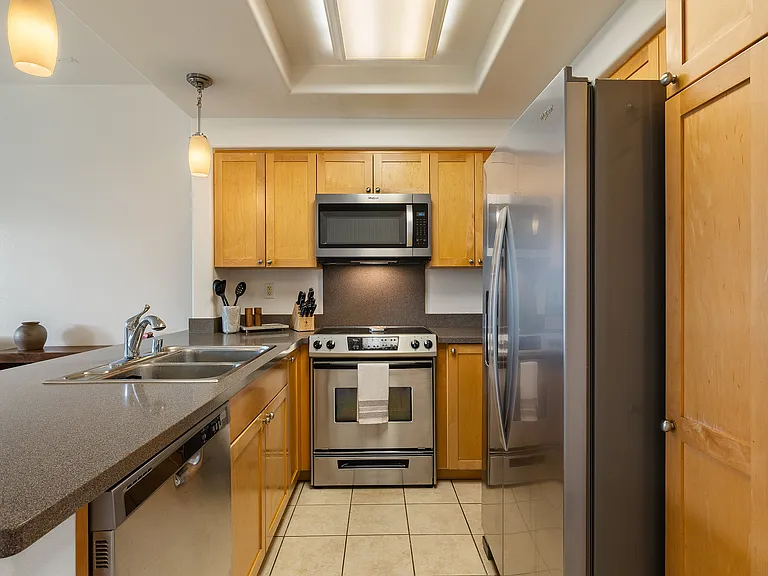 92-1490 Aliinui Dr #3 — Photo 5