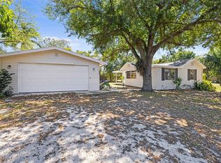 2328 Unity Ave, Fort Myers, FL 33901