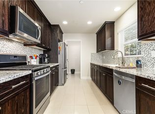 1158 Galeria Cir, Atascadero, CA 93422