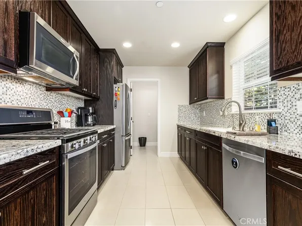 1158 Galeria Cir, Atascadero, CA 93422