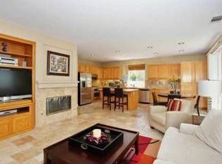 11243 Corte Isabelino Ct, Carmel Valley, CA 92130