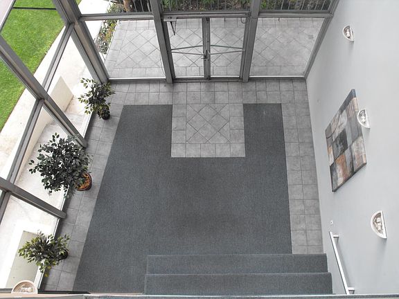 2nd image of 801 S Lucerne Blvd APT 404