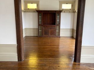 1040 Fulton St UNIT 9, San Francisco, CA 94117