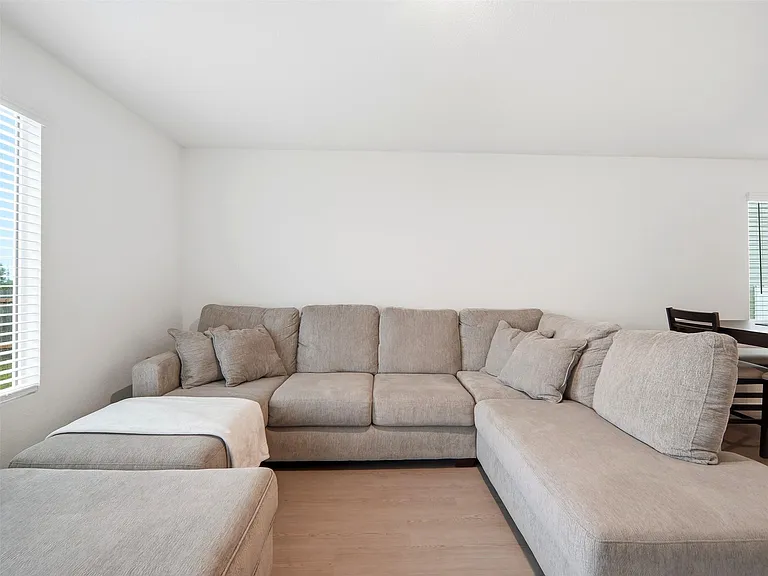 253 Tugboat Annie Way — Photo 12