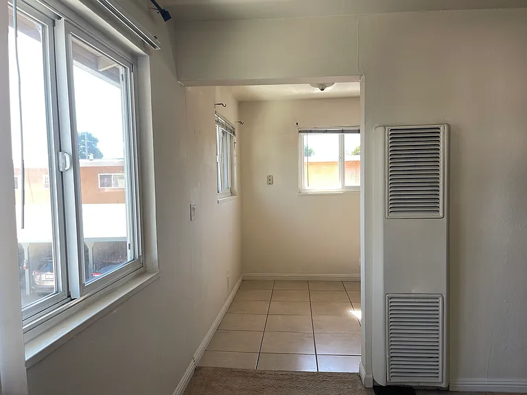 669 Johanna Ave — Photo 6