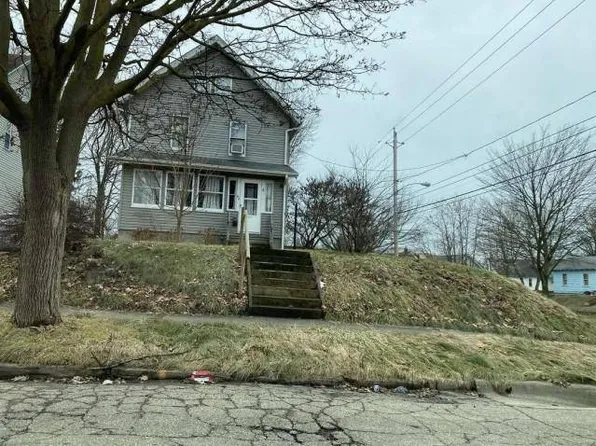 62 E Ido Ave, Akron, OH 44301