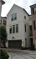 4th image of 1936 Woodbury St