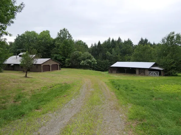 1475 Fuller Bridge Road, Montgomery, VT 05471