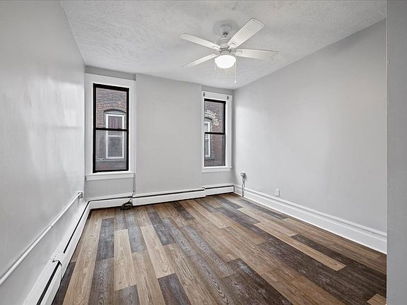 4th image of 328 S Mathilda St APT 6