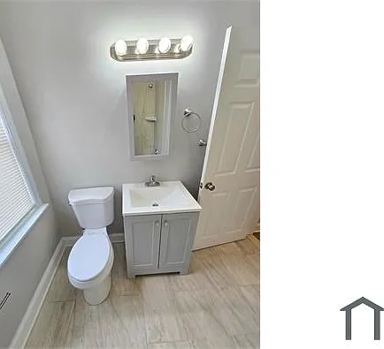 3812 Erdman Ave #2 — Photo 8