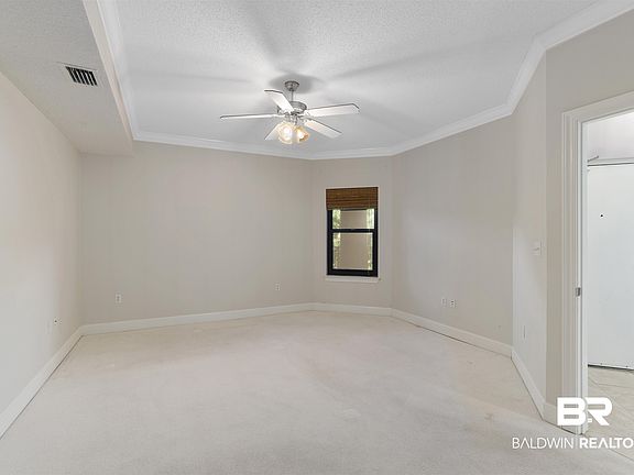 3rd image of 27582 Canal Rd APT 2407