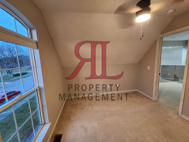 6716 Bethany Dr — Photo 40