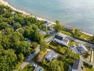 30 Florence St, Plymouth, MA, 02360