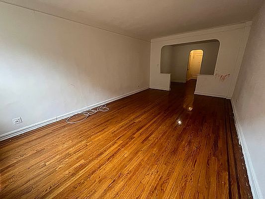 1st image of 8360 118th St APT 4E