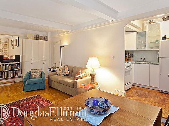 3rd image of 123 E 37th St #3B