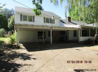 3379 Pringle Rd SE, Salem, OR 97302