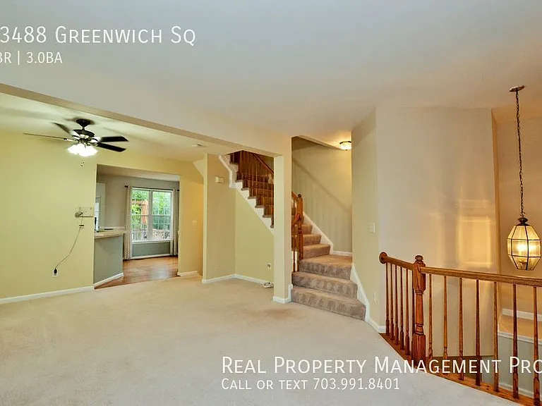 43488 Greenwich Sq — Photo 10