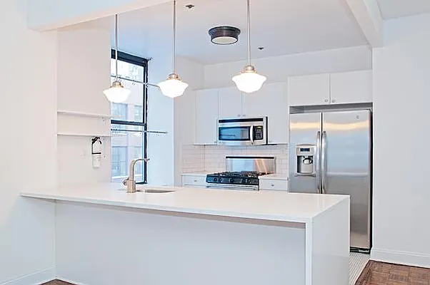 Rented by Empire State Properties | media 25