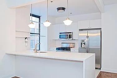 Rented by Empire State Properties