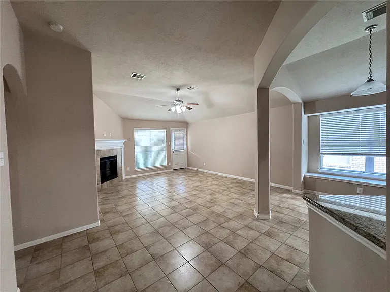 25210 Ginger Ranch Dr — Photo 5