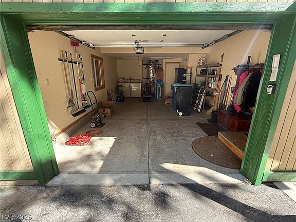 4th image of 310 Echo Rd