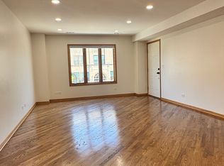 3138 Oak Park Ave #2, Berwyn, IL 60402