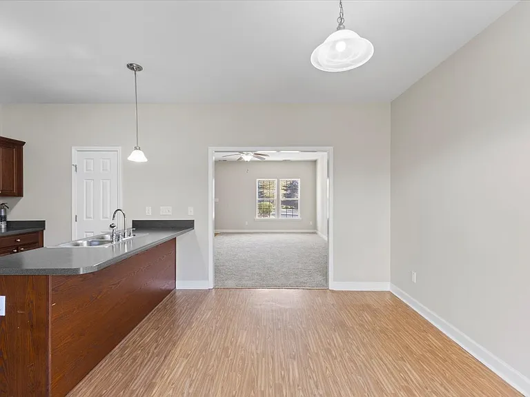3526 Aldie Ct — Photo 14