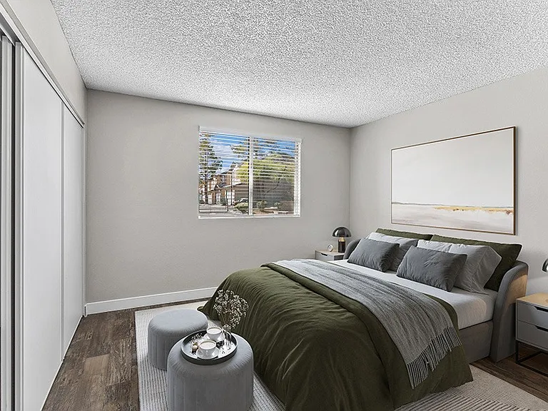 Meadow Ridge — Photo 9