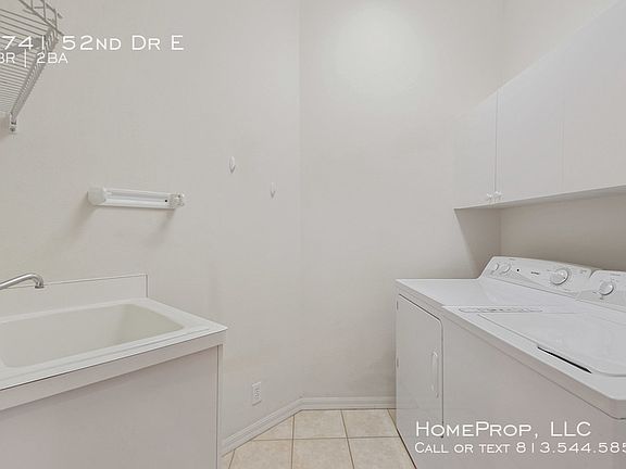 5th image of 8741 52nd Dr E