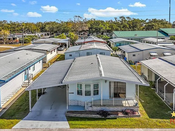 3390 Gandy Blvd N #70, Saint Petersburg, FL 33702