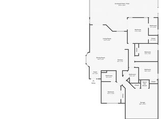 8457 Secret Key Cv, Kissimmee, FL 34747