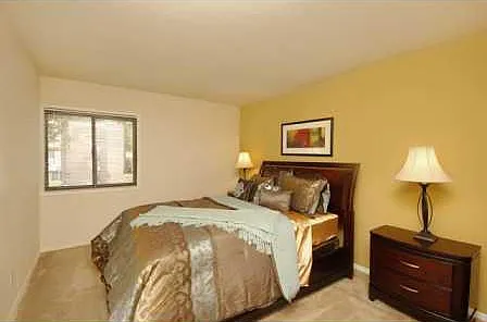 9689 Muirkirk Rd — Photo 21
