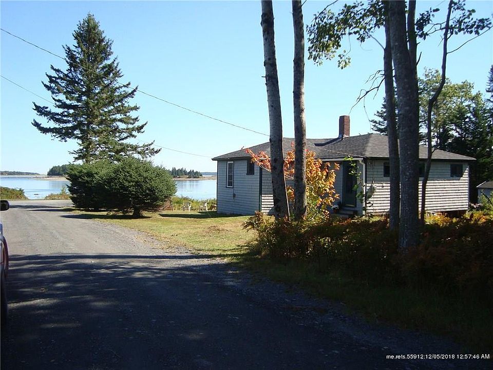 2nd image of 71 The Ln