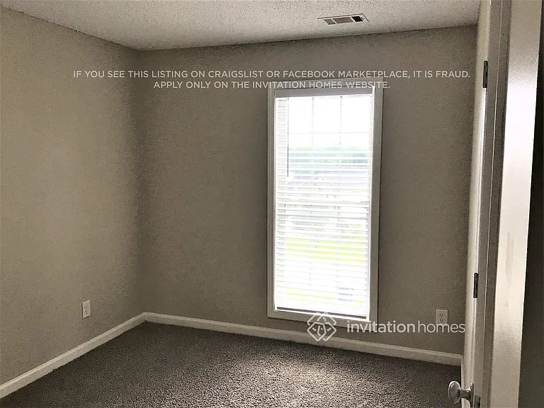 789 Gable Ct — Photo 9