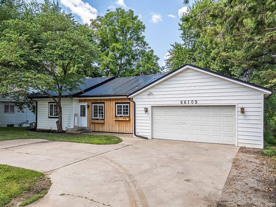 66109 State Road 15, Goshen, IN 46526 | Zillow