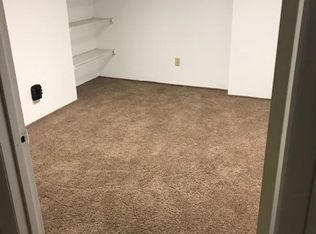 3456 Bates St #1, Pittsburgh, PA 15213
