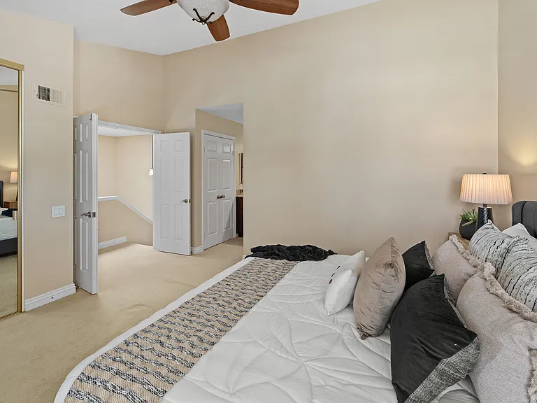 3970 Carmel Brooks Way — Photo 19