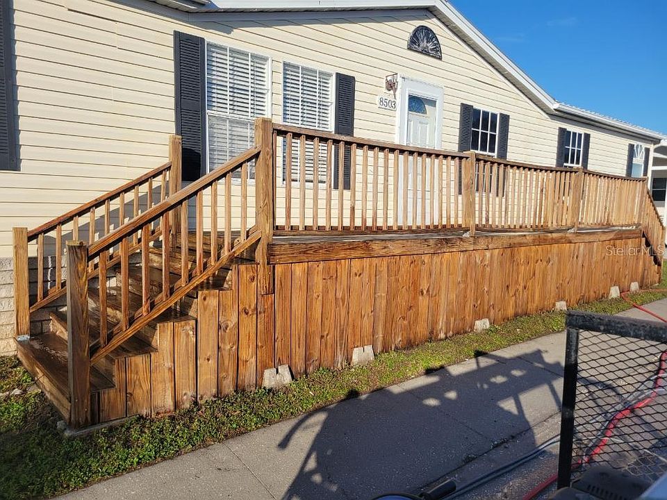 1st image of 8503 FANTASIA PARK WAY