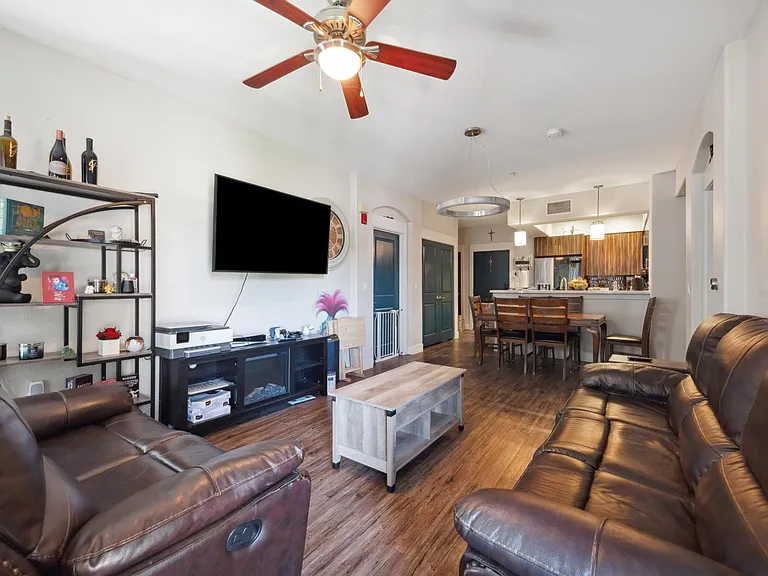 24535 Town Center Dr #6305 — Photo 22