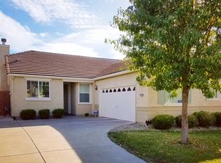 1870 Hardy Dr, Woodland, CA 95776