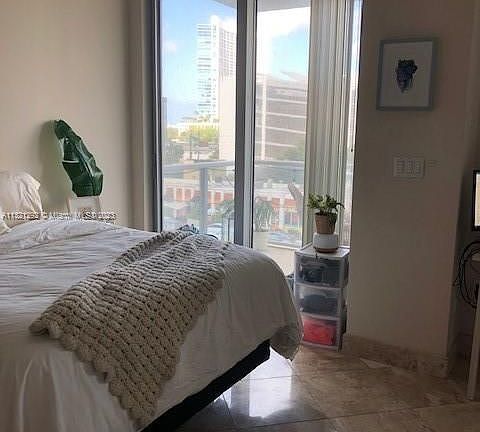 5th image of 3470 E Coast Ave APT H0403