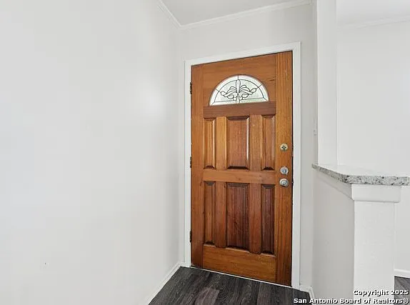 349 Harmony Ct #349 — Photo 5