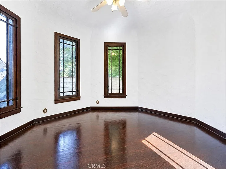 22028 Covello St #A — Photo 27