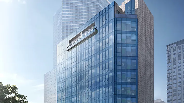 Sold by Modern Spaces | media 13