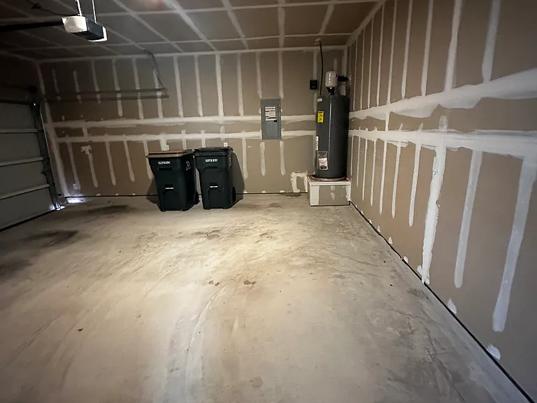Cobb Branch Dr — Photo 41