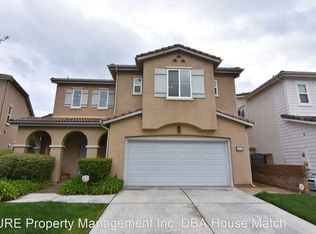 3622 Lake Shore Rd, Fallbrook, CA 92028